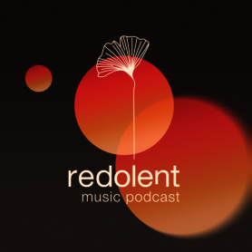 Redolent Music Podcast