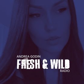 Fresh & Wild Radio