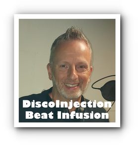 Beat Infusion Beat Infusion