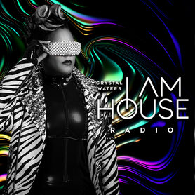 I Am House Radio I Am House Radio