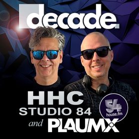 Decade of House Music Decade of House Music