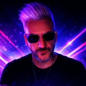 Aslan World Aslan World