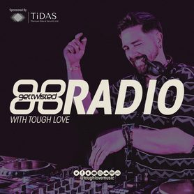 Get Twisted Radio Get Twisted Radio