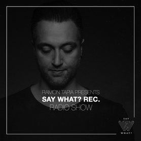 Say What? Rec. Radio Show Say What? Rec. Radio Show