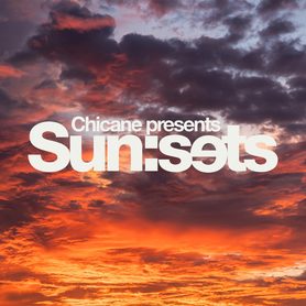 Sun:Sets Sun:Sets