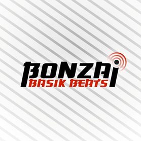 Bonzai Basik Beats Bonzai Basik Beats