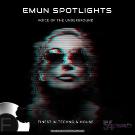 Emun Spotlights Emun Spotlights