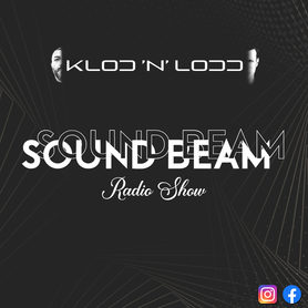 Sound Beam