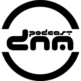 Digital Night Music Podcast Digital Night Music Podcast