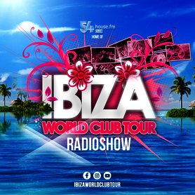 Ibiza World Club Tour