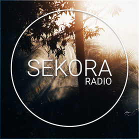 Sekora Radio Sekora Radio