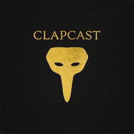 Clapcast