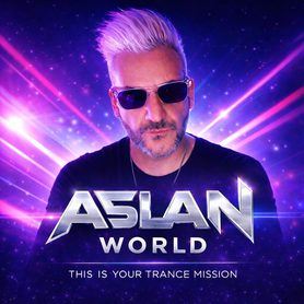 Aslan World Aslan World