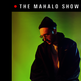 The Mahalo Show The Mahalo Show
