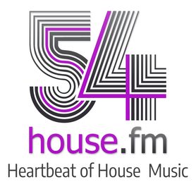 54house Nightbeat 54house Nightbeat