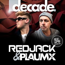 Decade of House Music Decade of House Music