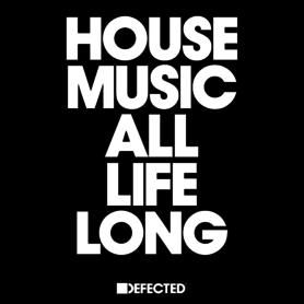 Defected Radio