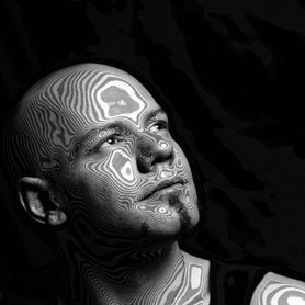 Bedtime Stories Bedtime Stories