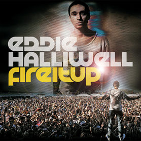 Fire It Up Radio Fire It Up Radio