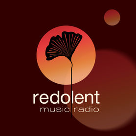 Redolent Music Podcast